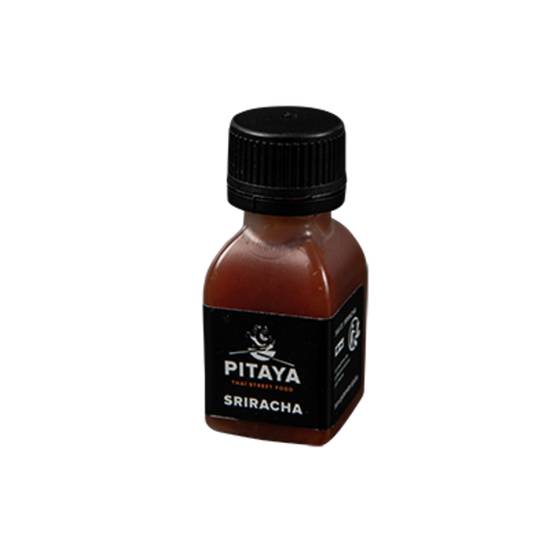 SRIRACHA - 15 ML