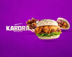 Kabora