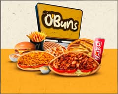 O'Buns