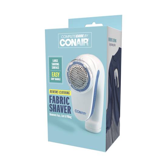 Conair Battery Operated Fabric Shaver