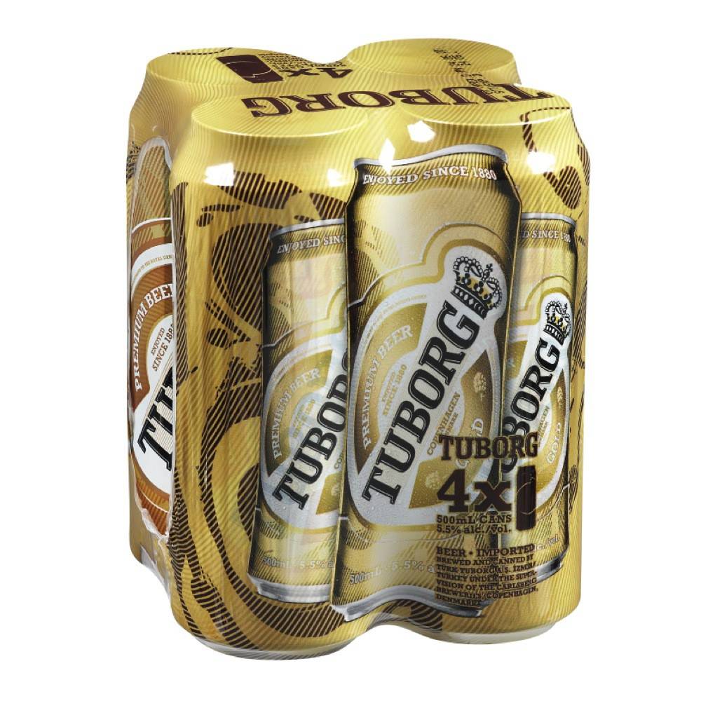 Premium 5.5 Can Beer Delivery Near Me Order Online Uber Eats