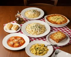 Bianco Trattoria (Santiago)