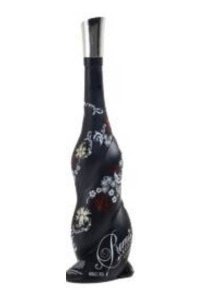 Premis Legend Cognac (750ml bottle)