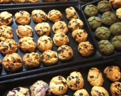 Oshanty（オシャンティー）