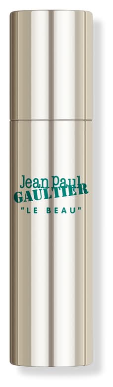Jean Paul Gaultier Le Beau Eau de Toilette 0.34 oz