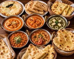Asian Dining and Bar Kalika