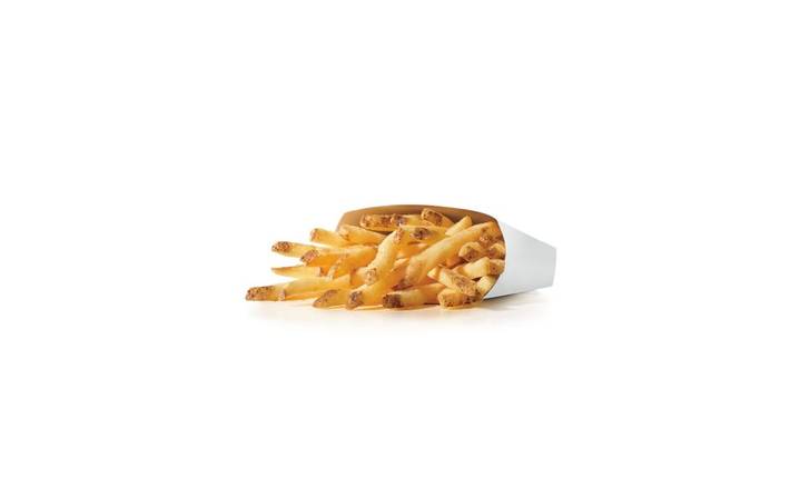 Medium Fries