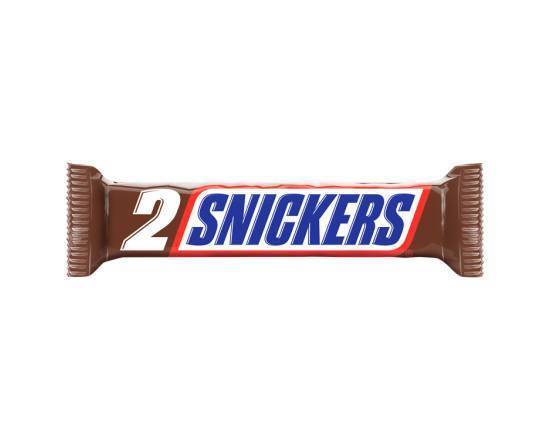 Snickers 75 g