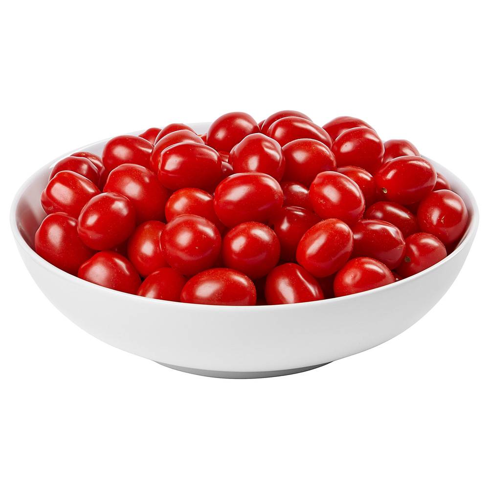 Grape Tomatoes, 2 lbs