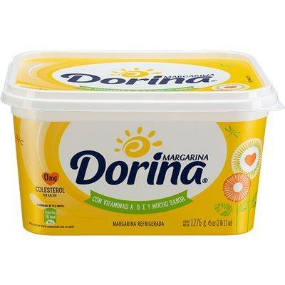 DORINA Margarina 3 Lb