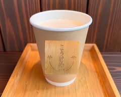 こうじや八王子