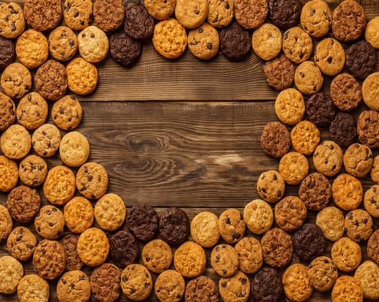 Mrs Fields Cookies Ala Moana