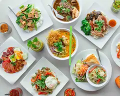 Krua Thai II