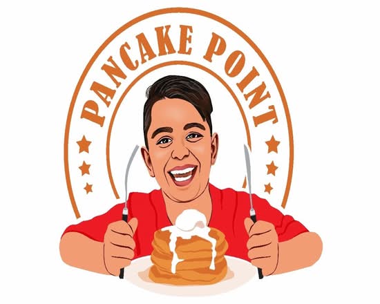 Pancake Point