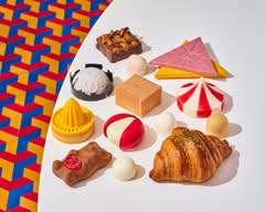 ABRA Pâtisserie