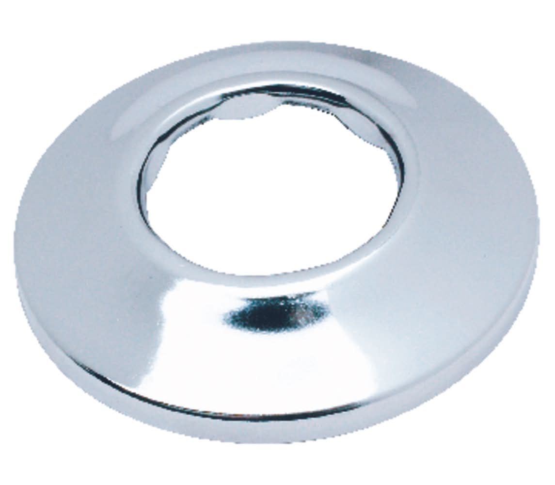 ACE 2 In. Steel Shallow Flange
