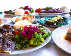 Zennup Zest (415 N Mary Ave, 104)