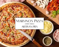Marvino's Pizza