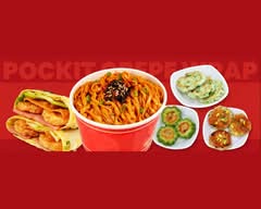 Tuling Fish-Pockit