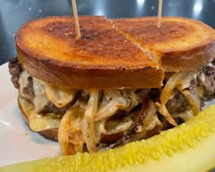 G&M’s At The Warehouse