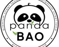 Panda Bao
