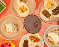 Doña Noli (Villaflores)