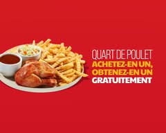 Au Coq (Laval)