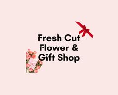 Fresh Cut-Flower & Gift Shop