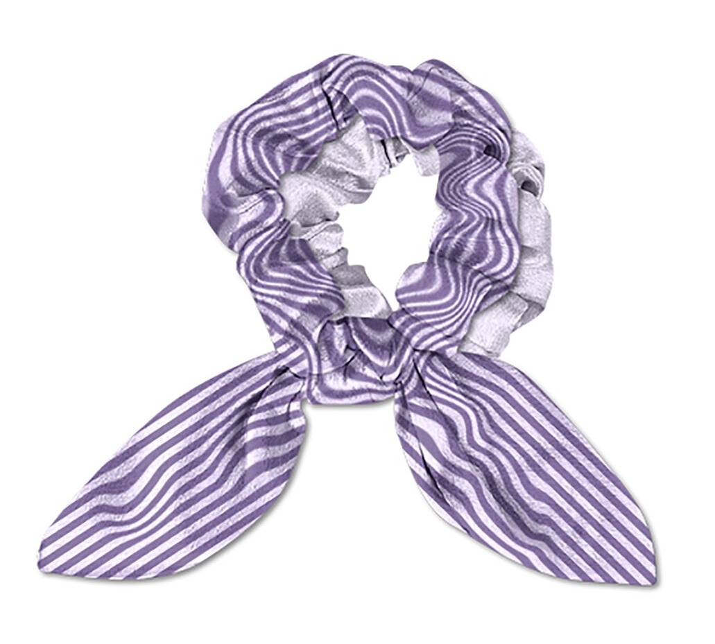 B. Secret Scrunchies Colección Infantil