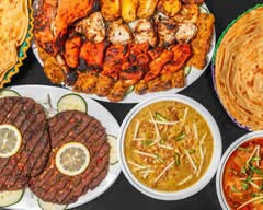 Lahori Flame