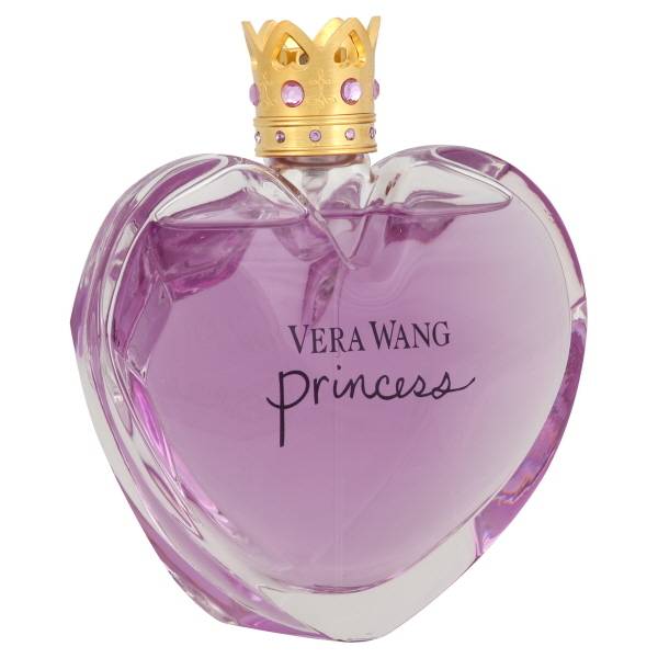 Vera Wang Eau De Toilette Spray