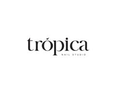 TROPICA
