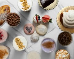 vere’s cakery