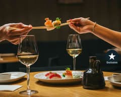 Sushiaria