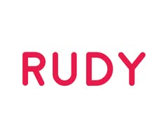 RUDY (Danforth)