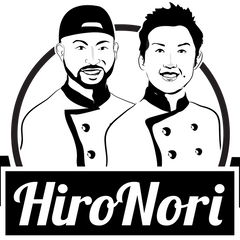 HiroNori Craft Ramen (Torrance)