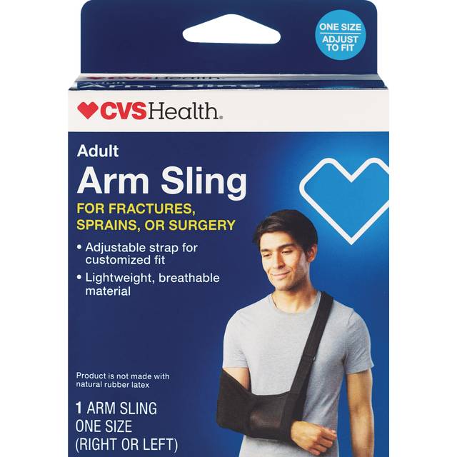 CVS Arm Sling