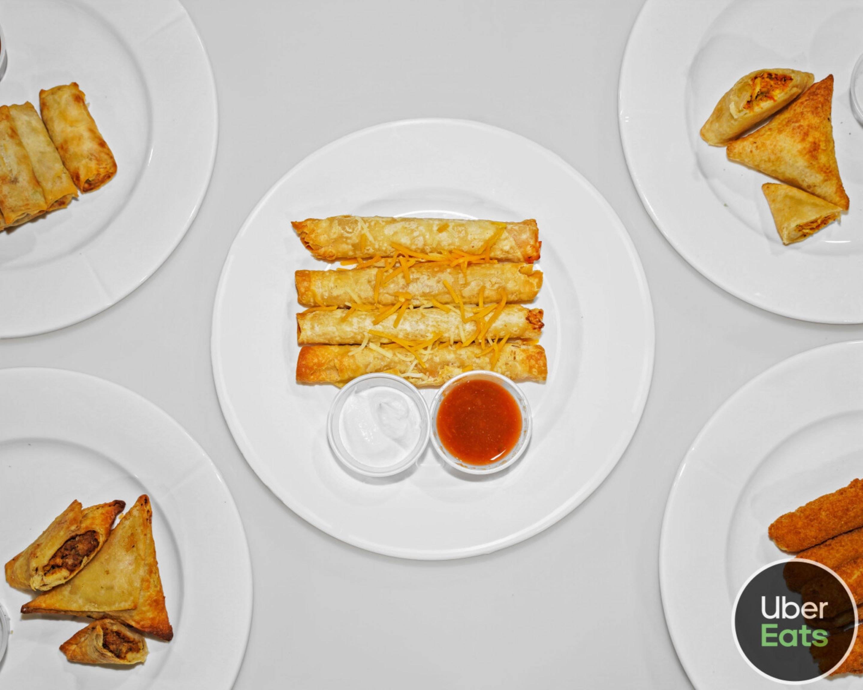 Order Simba Lounge Menu Delivery【Menu & Prices】 San Diego Uber Eats