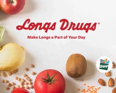 Longs (1330 Pali Hwy)