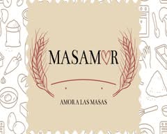 Masamor (Santiago)