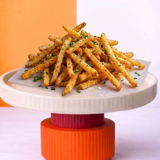 Frites