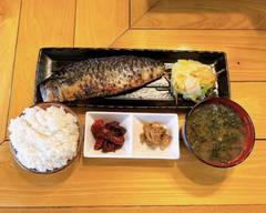 白椿 SHIROTSUBAKI