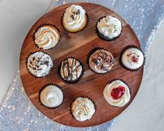 Edible Elegance by Eli