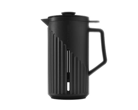 Coffee Press Black
