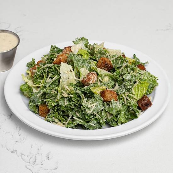 CAESAR SALAD (side)