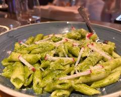 Pedro Homem Bistrô - Cocktail & Wine Bar