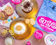 Amy's Ice Creams (Westgate)