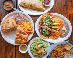 Las Piñatas de Chicago