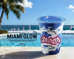 Joe & The Juice (Coral Gables)