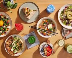 Life Alive Organic Cafe (West End)